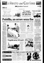 giornale/RAV0037021/2000/n. 230 del 24 agosto